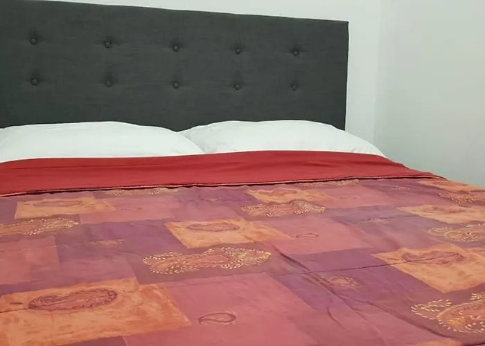 Toni Sea View Primošten